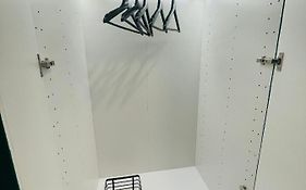 Nancy Gare - Studio Haut De Gamme